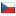 infocube.it is hosted in Czech Republic