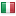 infocube.it is hosted in Italy